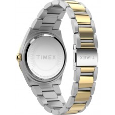 Женские часы Timex SIMONE TW2V80300