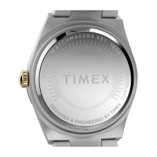 Женские часы Timex SIMONE TW2V80300