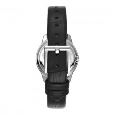 Женские часы DKNY Park Ave Logo DK1L021L0015