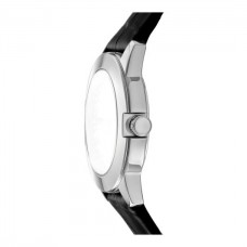 Женские часы DKNY Park Ave Logo DK1L021L0015