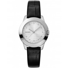 Женские часы DKNY Park Ave Logo DK1L021L0015