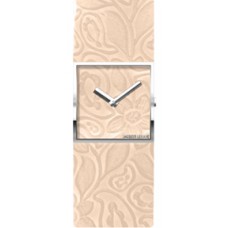 Женские часы Jacques Lemans Design Collection DC-256