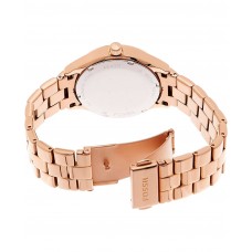 Женские часы Fossil Modern Sophisticate BQ1561