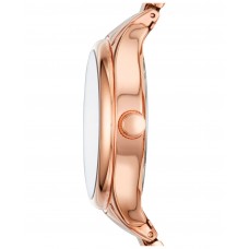Женские часы Fossil Modern Sophisticate BQ1561