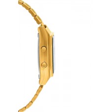 Женские часы Casio Vintage LA680WEGV-9A