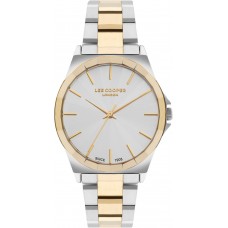 Женские часы Lee Cooper Quartz LC07686.230
