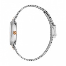 Женские часы Just Cavalli SNAKE JC1L240M0065