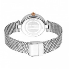 Женские часы Just Cavalli SNAKE JC1L240M0065