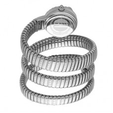 Женские часы Just Cavalli JC1L302M0015