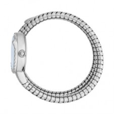 Женские часы Just Cavalli JC1L302M0015