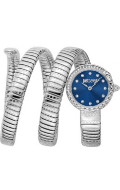 Намекни другу о подарке