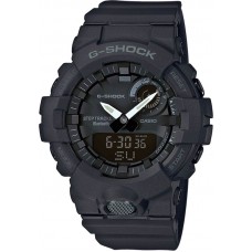 Мужские часы Casio G-Shock GBA-800-1A