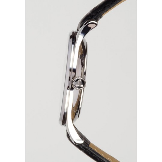 Мужские часы Jacques Lemans London 1-1845S - фото 3