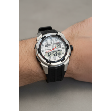 Мужские часы Steinmeyer S 832.13.33