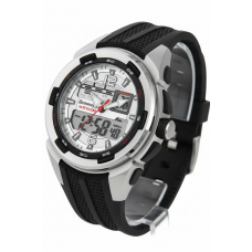 Мужские часы Steinmeyer S 832.13.33