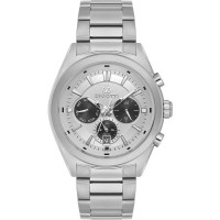 Мужские часы Bigotti RAFFINATO BG.1.10631-1