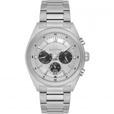 Мужские часы Bigotti RAFFINATO BG.1.10631-1
