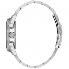Мужские часы Bigotti RAFFINATO BG.1.10631-1