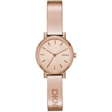 Женские часы DKNY SOHO NY2308