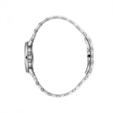 Женские часы Beverly Hills Polo Club BP3740C.230