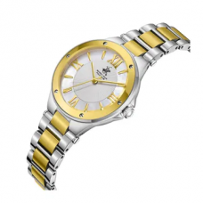 Женские часы Beverly Hills Polo Club BP3740C.230