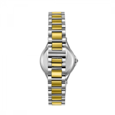 Женские часы Beverly Hills Polo Club BP3740C.230