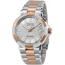 Мужские часы Epos Sportive 3443.132.34.18.44