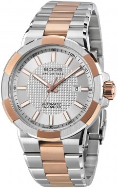 Намекни другу о подарке