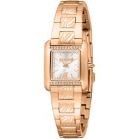 Женские часы Just Cavalli JC1L384M0075