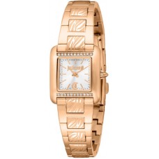 Женские часы Just Cavalli JC1L384M0075