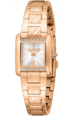 Намекни другу о подарке