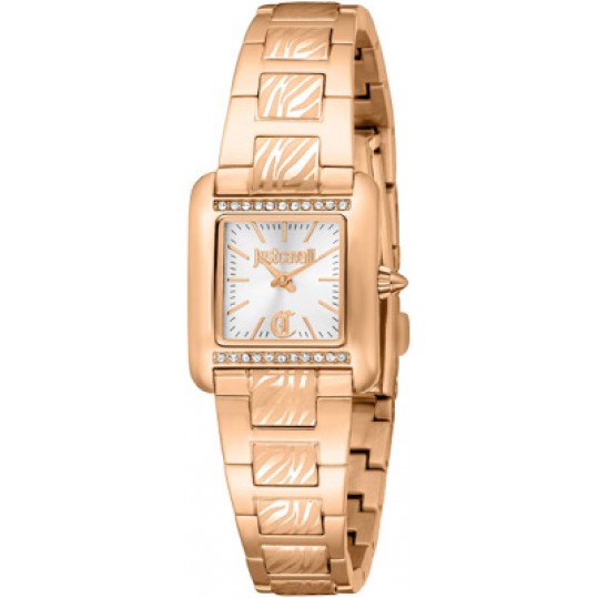 Женские часы Just Cavalli JC1L384M0075 - фото 1