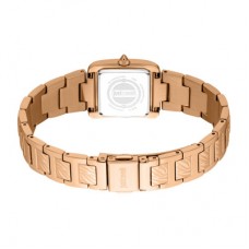 Женские часы Just Cavalli JC1L384M0075