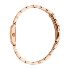 Женские часы Just Cavalli JC1L384M0075