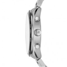 Мужские часы Michael Kors MK8613
