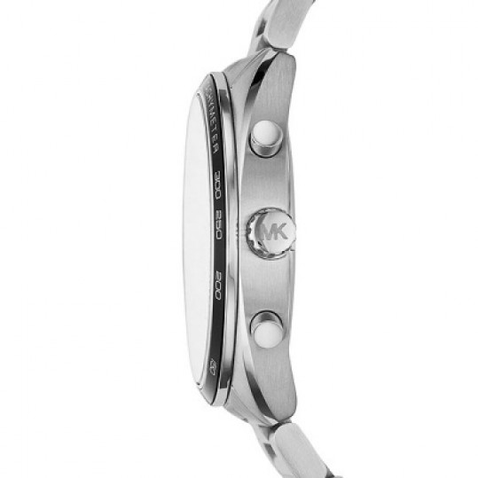Мужские часы Michael Kors MK8613 - фото 4