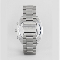 Мужские часы Michael Kors MK8613