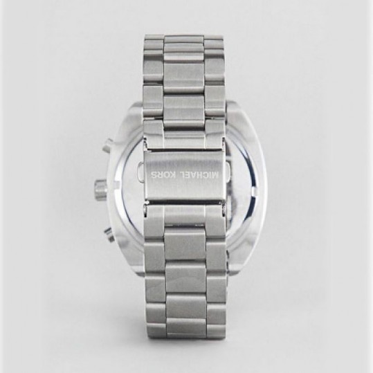Мужские часы Michael Kors MK8613 - фото 3