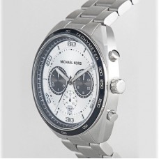 Мужские часы Michael Kors MK8613