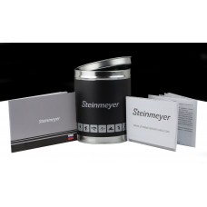 Мужские часы Steinmeyer Running S 191.13.34
