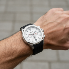 Мужские часы Steinmeyer Yachting S 032.13.23