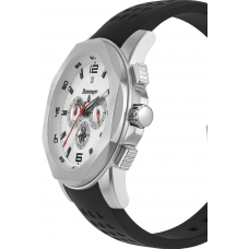 Мужские часы Steinmeyer Yachting S 032.13.23