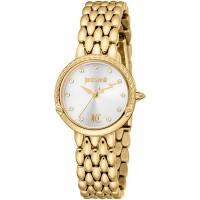 Женские часы Just Cavalli JC1L379M0025