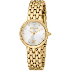 Женские часы Just Cavalli JC1L379M0025
