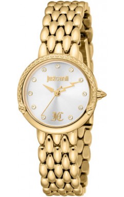 Намекни другу о подарке