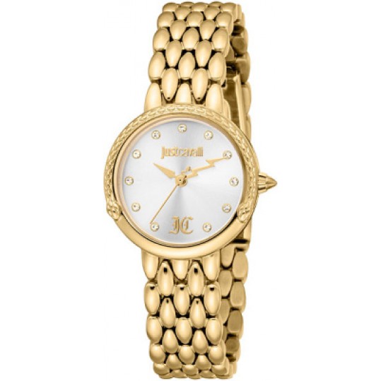 Женские часы Just Cavalli JC1L379M0025 - фото 1