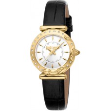 Женские часы Just Cavalli JC1L363L0025