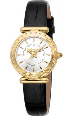 Намекни другу о подарке