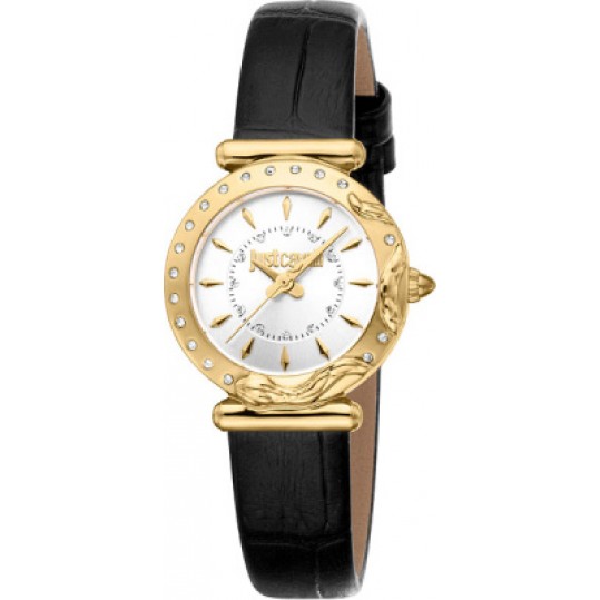 Женские часы Just Cavalli JC1L363L0025 - фото 1