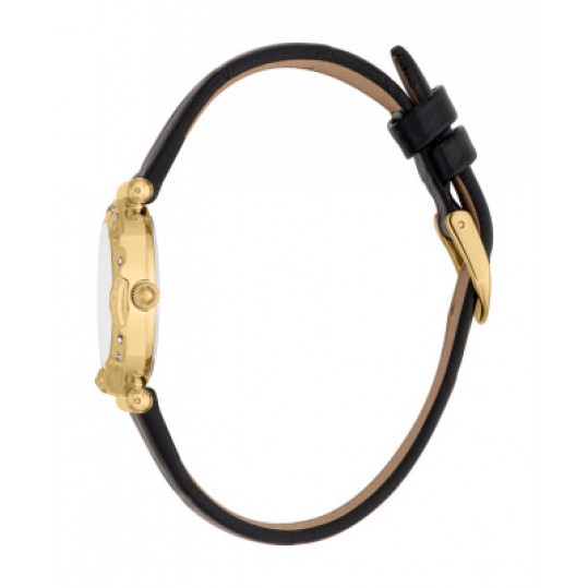 Женские часы Just Cavalli JC1L363L0025 - фото 3